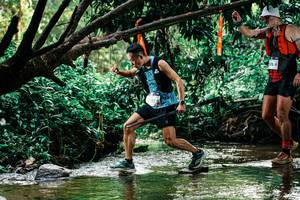 BIB: 
                            <button type="button" onclick="openModal(25269001)" class="btn btn-primary btn-sm float-right btn-popup" data-toggle="modal" data-target=".modal-high-quality">
                        <i class="fas fa-shopping-cart"></i> Add to Cart
                    </button>
                                            <button type="button" onclick="isThisMe(25269001, true)" class="btn btn-success btn-sm float-right btn-popup btn-isme hidden" data-toggle="tooltip" data-placement="bottom" title="นี่คือรูปของคุณใช่ไหม คลิกที่นี่เพื่อเอาเข้าอัลบั้ม">
                        <i class="fas fa-plus"></i> Add to album
                    </button>
                    <button type="button" onclick="isThisMe(25269001, false)" class="btn btn-warning btn-sm float-right btn-popup btn-isnotme hidden">
                        <i class="fas fa-ban"></i> Remove from album
                    </button>